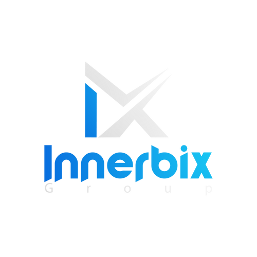 Innerbix